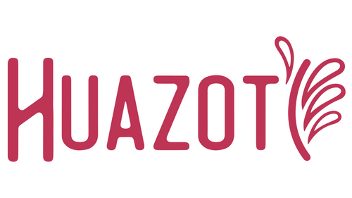 HUAZOTL