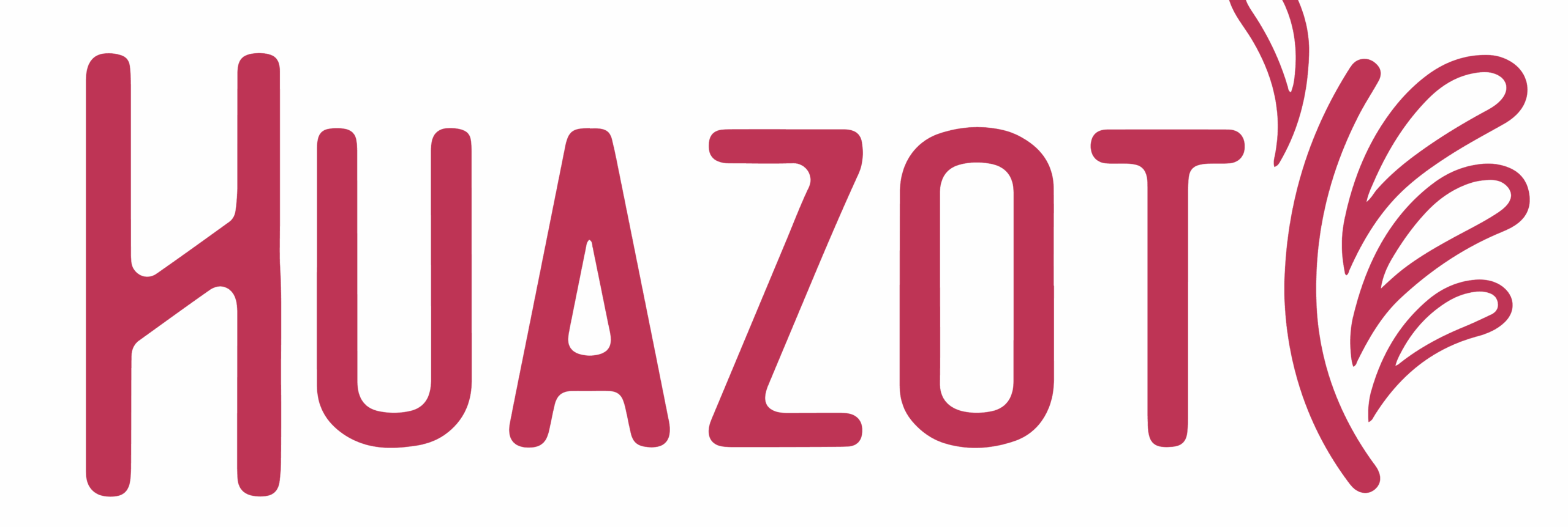 Huazotl