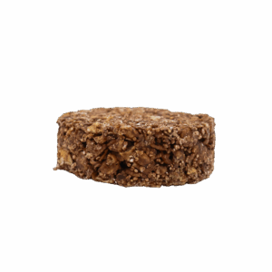 Chocohojuela