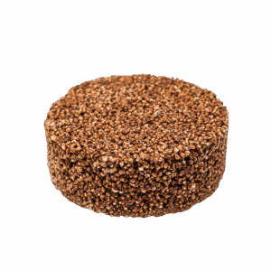 Chocorueda