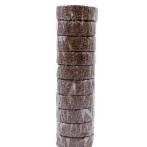 Paquete chocorueda