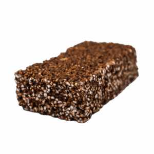 Dominó chocolate