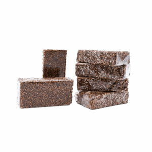 Paquete dominó chococrispis
