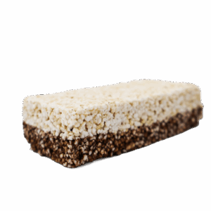 Dominó nuez