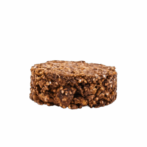 Mini chocohojuela