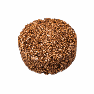 Mini chocorueda