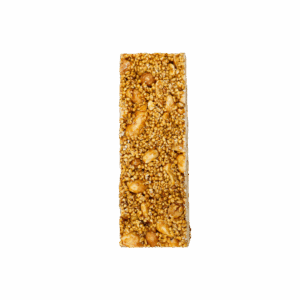 Mini palanqueta