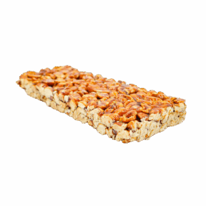 Palanqueta