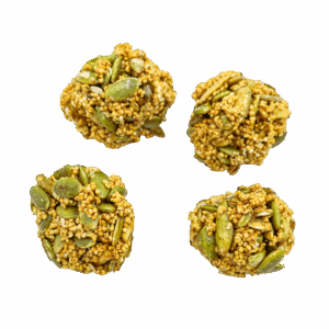 Pepibola