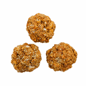 Rocamuela