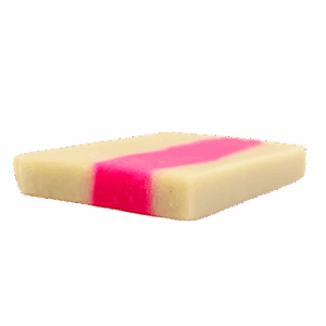 Barra jamoncillo mediana