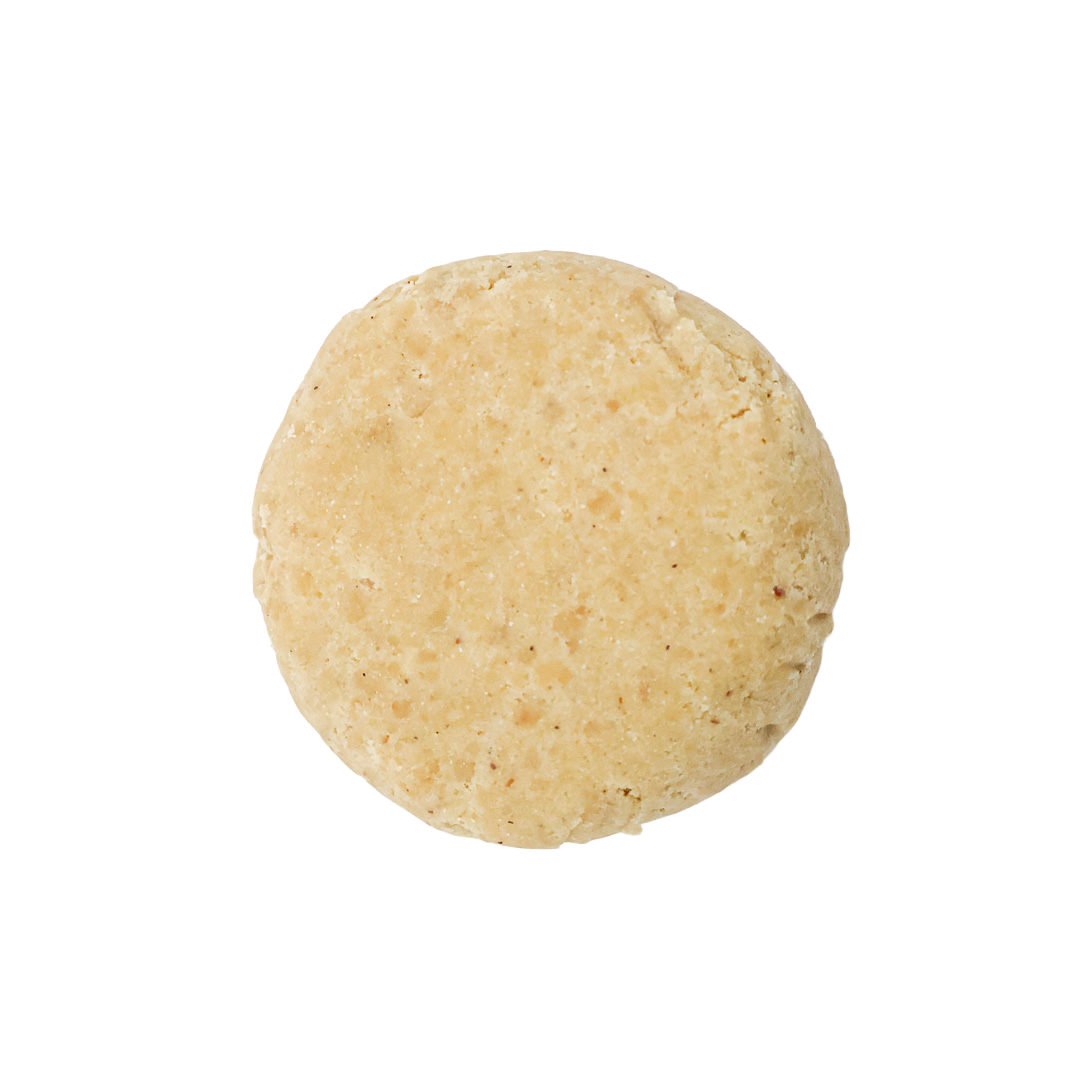 Mazapán de amaranto