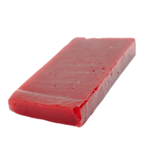 Jalea de frutos