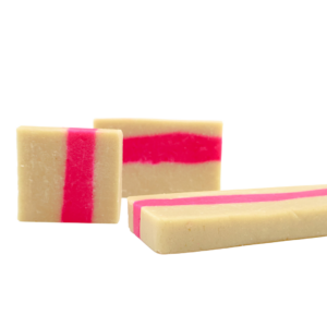 Mini jamoncillo