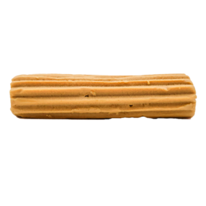Mini macarrón