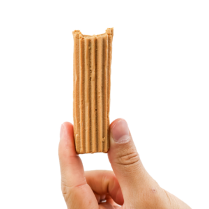 Macarrón