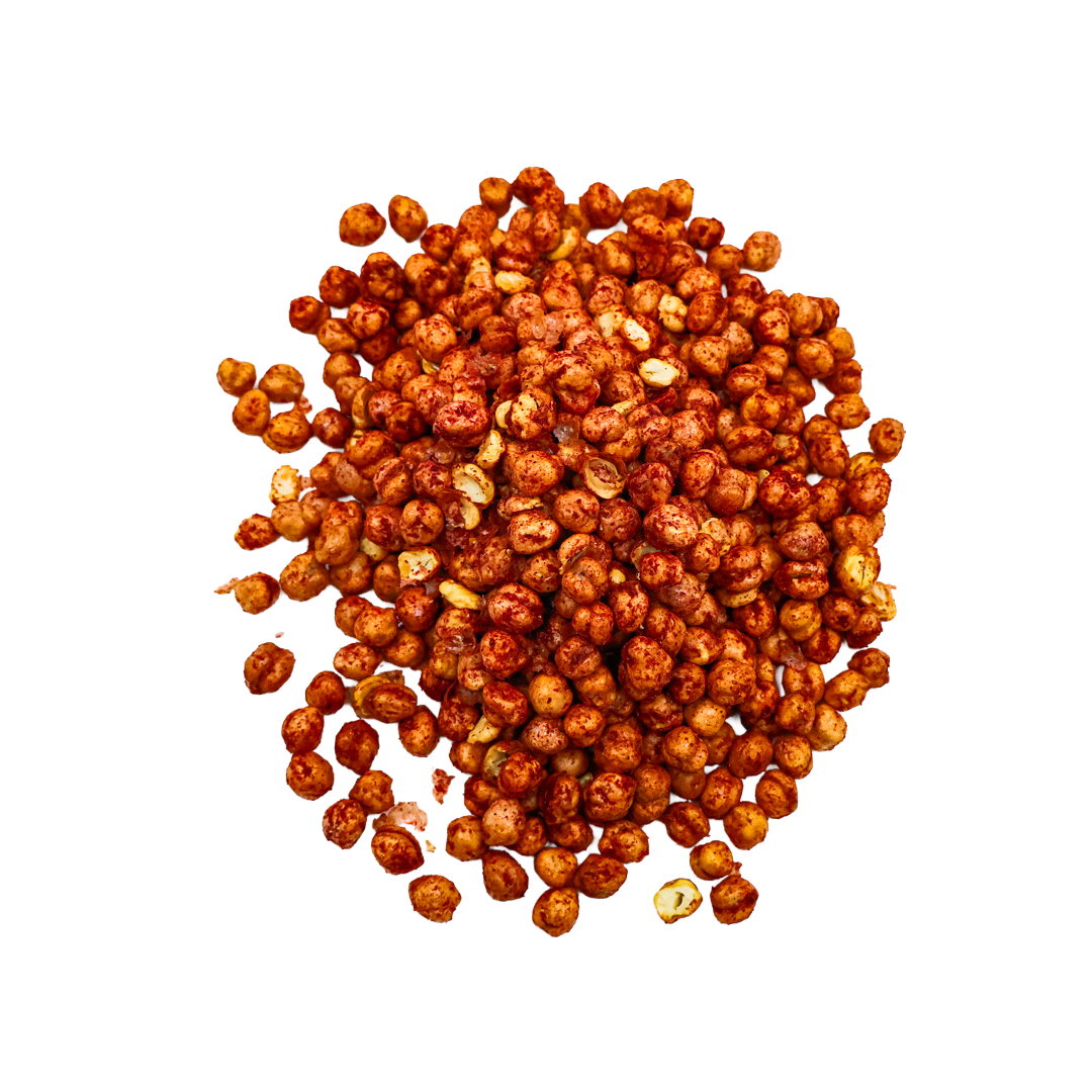 Garbanzos