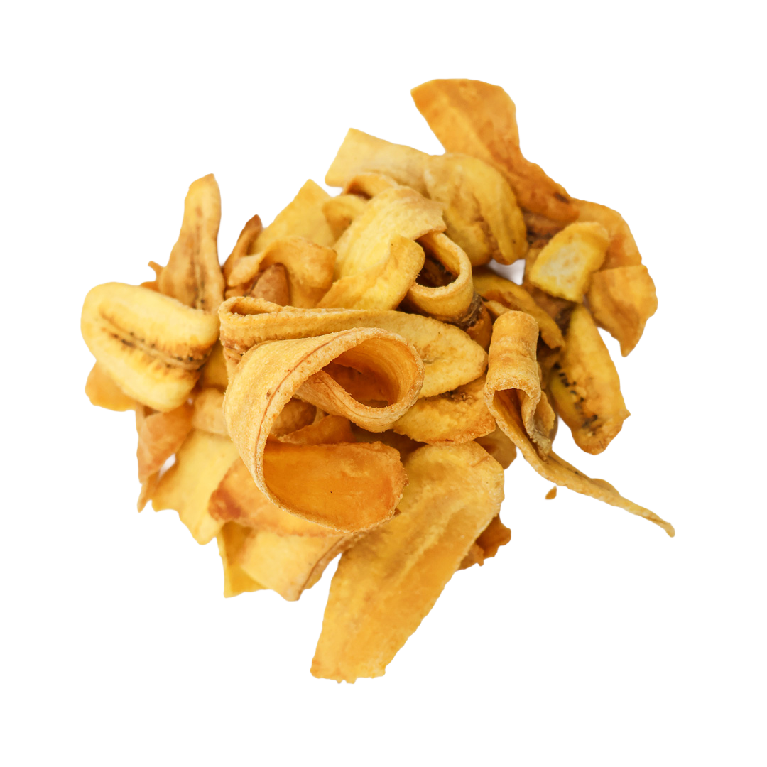 Plátanos