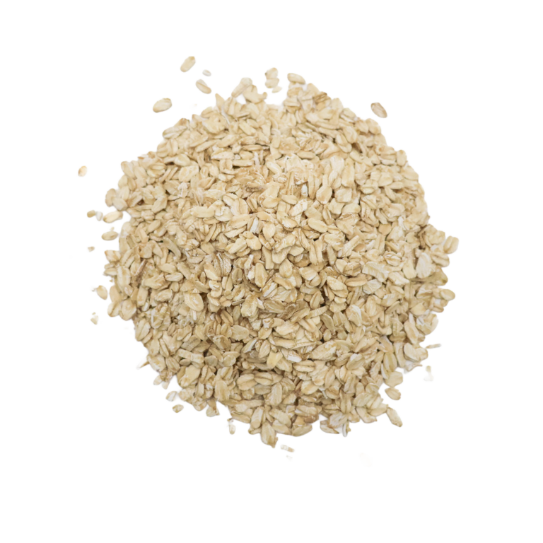 Avena natural