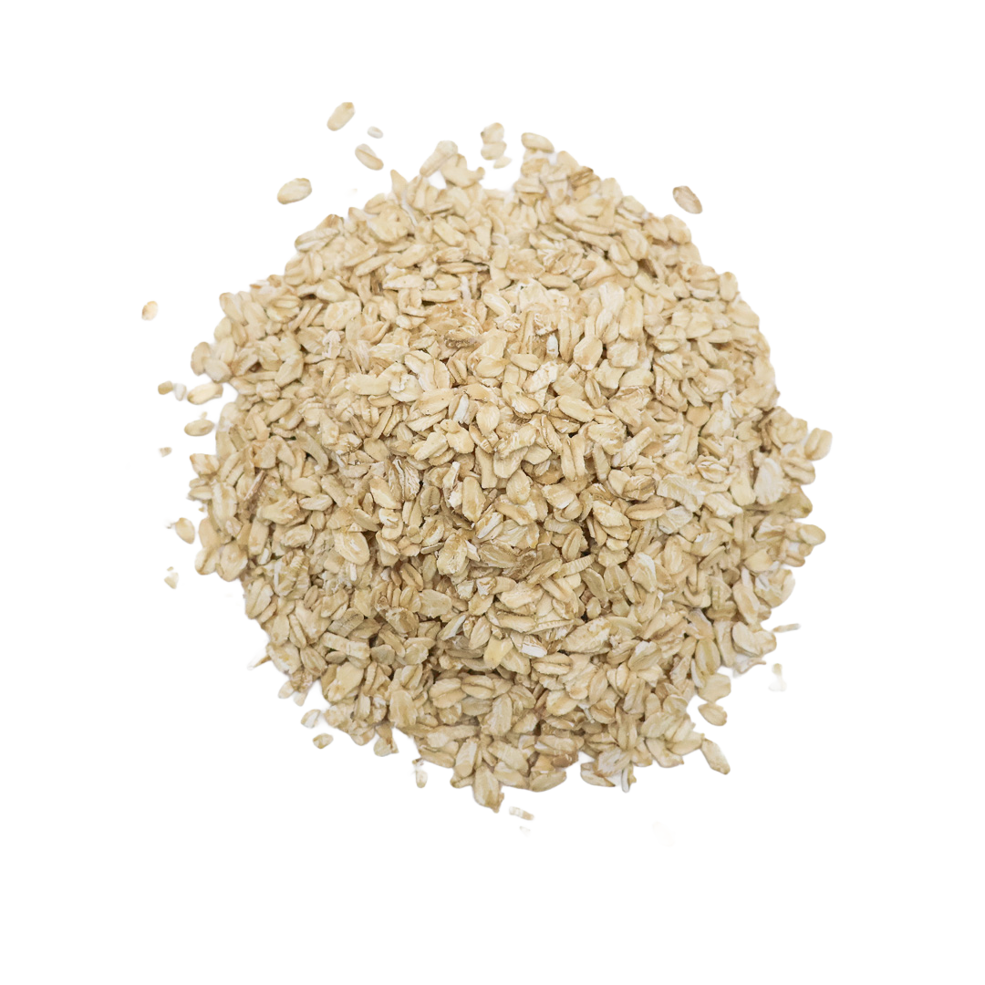 Avena natural