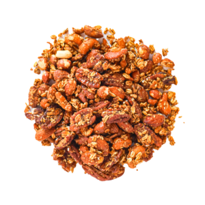 Granola suprema