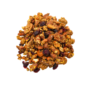 Cereales