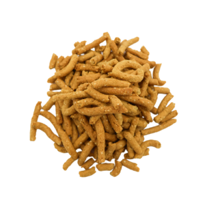 Churritos