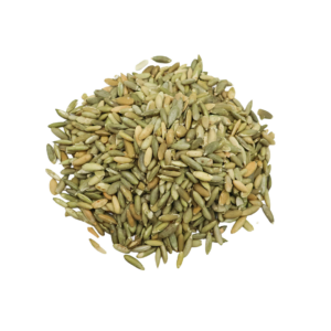 Pepita de calabaza natural 200 g
