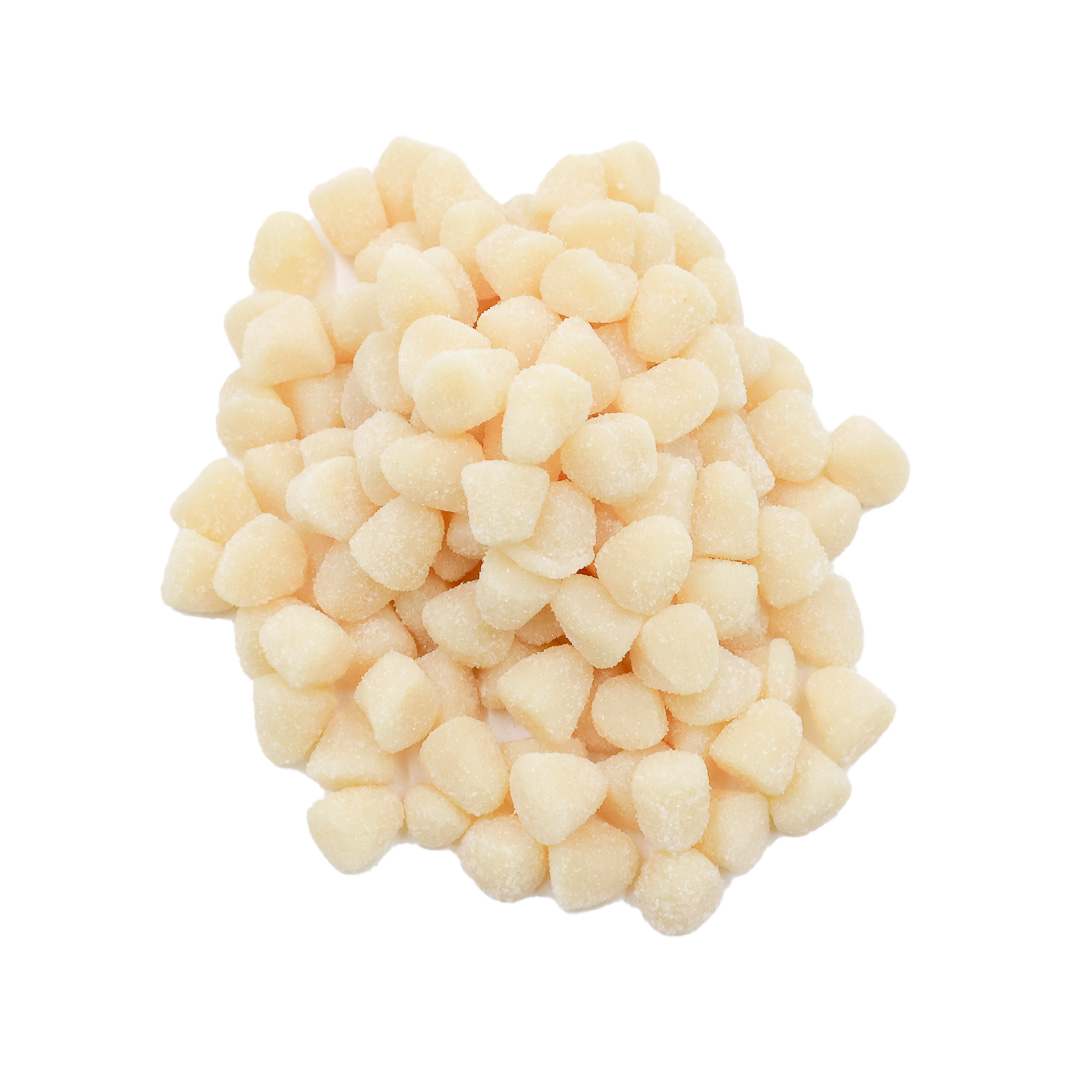 Goma guanabana