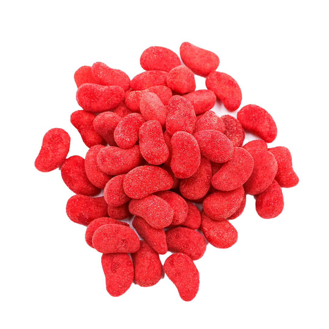 Mangomitas