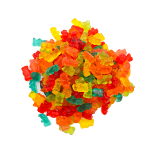 Gomitas