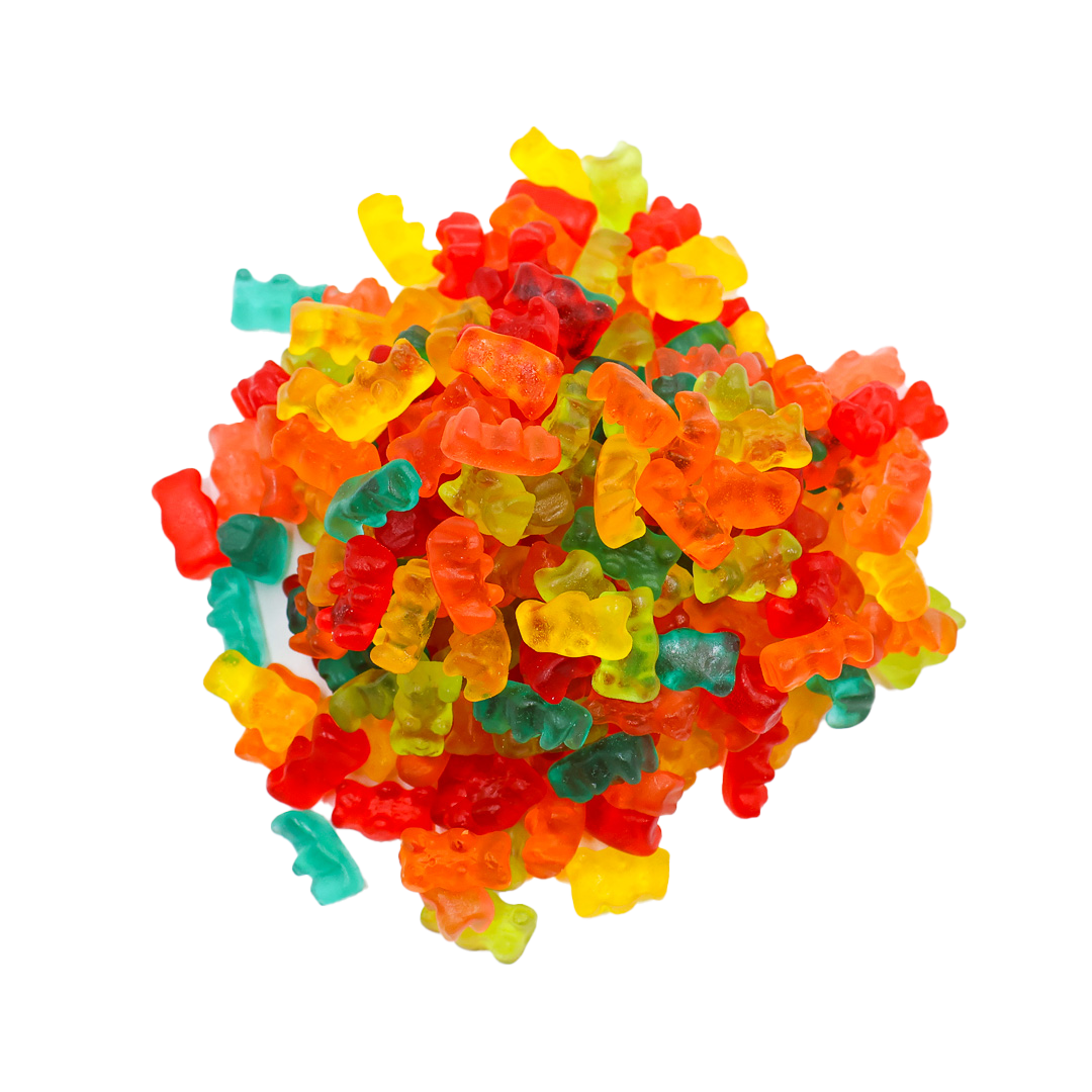 Panditas