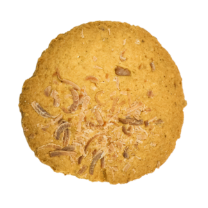 Panadería