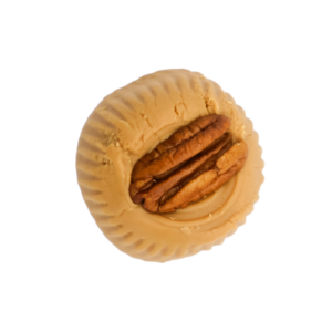 Mostachón
