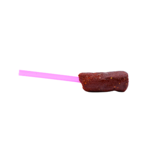 Turuleta tajín