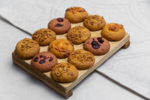 Panadería